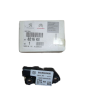 Detecteur De Choc Original Citroen Peugeot C6 8216KE