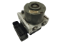 Pompe Abs Opel Astra H Zafira B 13157575 10.0970-0503.3 67093