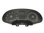 Bloc Compteurs Vitesse VW Polo 6R 6R0920860C A2C53376825 VDO 39752