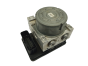 Pompe Abs Hyundai i10 58900-B4800 Ate 63495