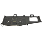 Bloc Compteurs Vitesse Renault Vel Satis 8200362529 A Johnson