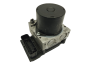 Pompe Abs Skoda Fabia 6R0614117F 0265800816 65343