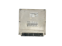 Calculateur 0281010811 DDE7788578 Land Rover BMW Bosch 37056