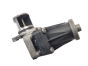 Soupape  Egr Citroen Peugeot 9802194080 7.02156.26 1.6 HDI