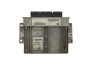 Calculateur 8200416289 8200278376 21584901-8 Renault Sagem 19308