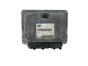 Calculateur IAW4AF.M1 73501878 61600.628.02 Fiat Magneti Marelli