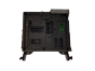 Calculateur S108145300H 962258K 14B205CC S108152001 VW Siemens