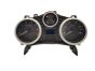 Bloc Compteurs Vitesse Peugeot 207 9662903780 A2C53190330 2322