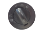 Commutateur D’éclairage Volkswagen VWAG 6Q0941531C 3