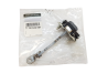 Arrêt De Portes Avant Original Renault Clio 2 7700842857 