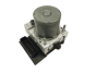 Pompe Abs Citroen C4 Picasso 9660934580 0265230289 0265950962 69292