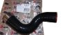 Tuyau D’air 981907 144600835R Renault Dacia Seim