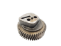 Poulie D'arbre A Came 7701050395 7701053087 3.0 dCi P9X Renault Espace 4 Opel