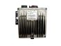 efs-db4748eby