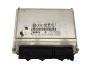 Calculateur Ecu VW 8D0907557T 0261204185 Bosch