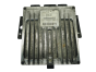 Calculateur R0410B032F 8200911566 8200976242 Renault Delphi 68437