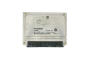 Calculateur DME MS43 5WK90026 7545150 BMW Siemens 46163