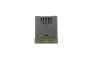 Calculateur Moduł B005027-Y4 B005027 ITMD20370
