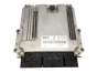 Calculateur 0281019889 237103370R 237102747R Renault Bosch 27950