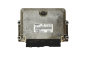 Calculateur 55198478 0281011494 Fiat Bosch