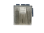 Calculateur Renault 8200334419 8200374395 R0410C131A Delphi 39948