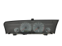 Bloc Compteurs Vitesse Citroen Xantia 21624319-5 Sagem 52789
