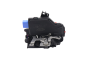 Serrure De Porte Avant Gauche Pour VW Seat 3D1837015AB 98370095501 Vika