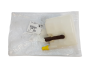 Réservoir de Frein liquide Original Citroen Peugeot 4635C2 4635.C2