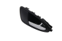 Poignée De Porte Avant Droit 6J1837114A 88370913402 Seat Ibiza 4 DPA
