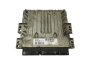 Calculateur Renault S180067137A 237100386R 237100037R Continental 68041