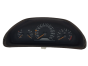Bloc Compteurs Vitesse Mercedes E W210 2105406648 110008899018 VDO