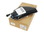 Fluide FAP Nouvelle Original PSA EOLYS POWERFLEX 1100ml 1.6 HDI 9678033680