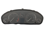 Bloc Compteurs Vitesse Peugeot 407 9658138280 22699