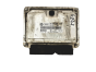 Calculateur 0261207440 06A906032HN VW  Audi Bosch 21609