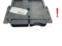 Calculateur 46737473 R04010036B 80888B Fiat Lucas 60248