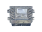 Calculateur Renault S110140201A 8200326395 8200326387 Siemens 63800
