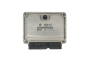 Calculateur 038906012HL 0281011319 Volkswagen Bosch 40832