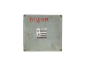 Calculateur MEC11-210 XZ Nissan Hitachi 34556