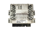 Calculateur 5WS40585C-T 8V21-12A650-CC Mazda Siemens 27678