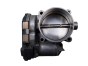 Boitier Papillon D’admission Alfa Romeo Lancia 0280750014 Bosch 2624