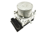 Pompe Abs 107 C1 Aygo 44510-0H010 0265800441 4541F5 38281