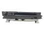 Navigation BMW E60 65.12- 6942637 Harman Becker