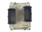 Calculateur Fiat ME73H4F025 0261208032 Bosch