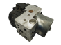 Pompe Abs Renault Megane Scenic 7700432643 0273004395 0265216732 63749