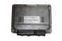 kb1763eby