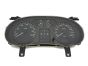 ef4-pk16618eby