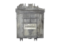 Calculateur 0281010077 7700114644 7700111552 Renault Bosch 54748