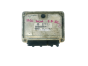Calculateur 6K0906032C 0261206031 Seat  Bosch 33258