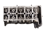 La Culasse BMW 7797678 06 778109304 2.0d N47D20A 4