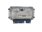 Calculateur PSA 0261206246 9637838780id08 Bosch 54485